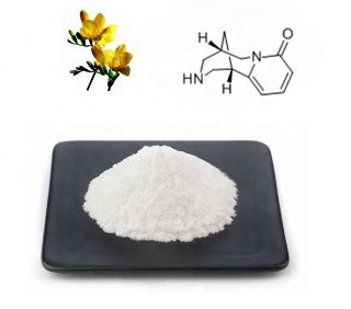 Sophora alopecuroides extract price