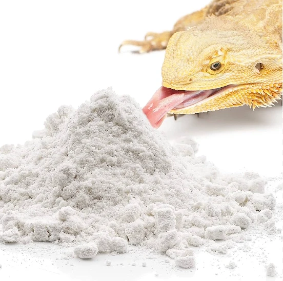Vitamin D3 powder price Vitamin D3 powder price