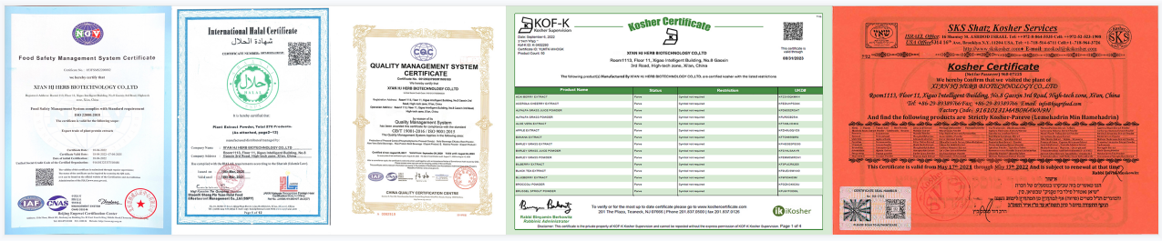 China grape seed extract powder manufacturers China grape seed extract powder manufacturers