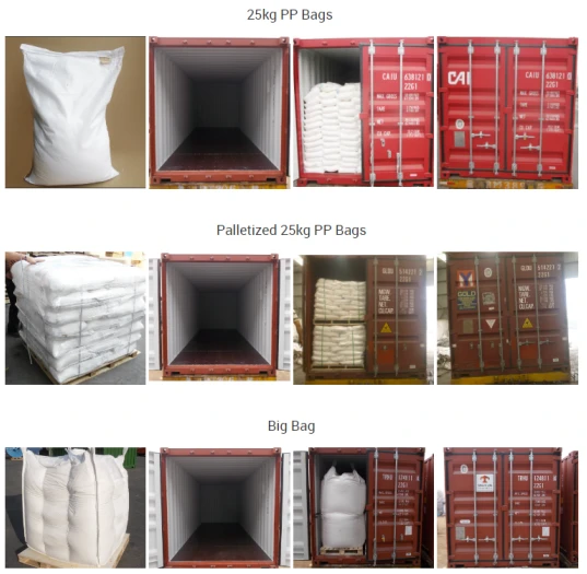 Buy fulvic acid powder Buy fulvic acid powder
