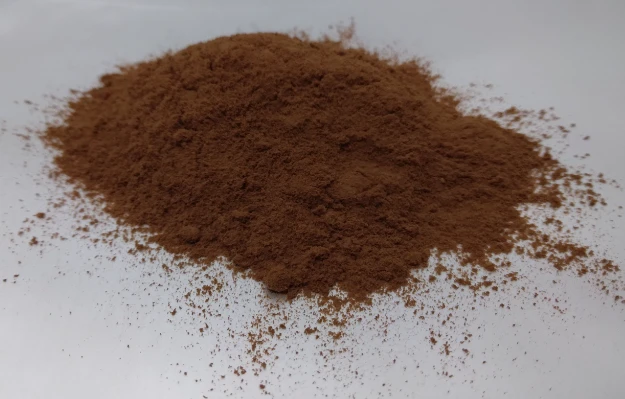 Fulvic acid powder wholesale Fulvic acid powder wholesale