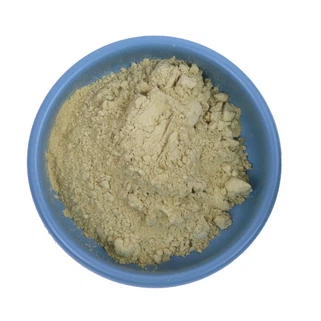 Pērciet rozmarīna ekstraktu