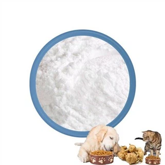 Frukto oligosaharīda pulveris